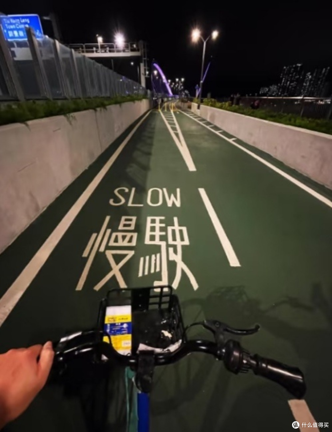 都市微冒险,解锁新奇户外运动