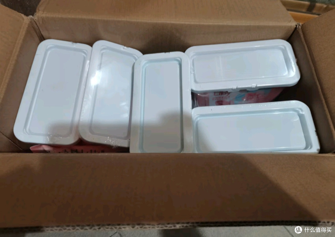 被全家追着夸的立白洗衣凝珠,我不许你不知道