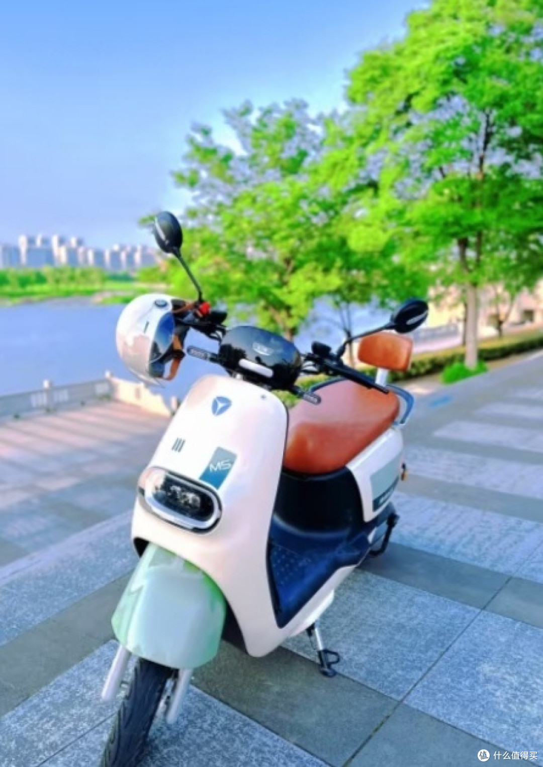 通勤进化史:从自行车到智能出行的蜕变