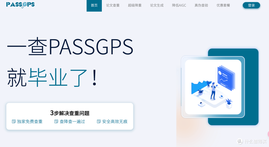 passgps