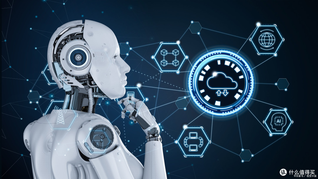 AI 成生活小助手:帮我精准挑到神仙洗衣液