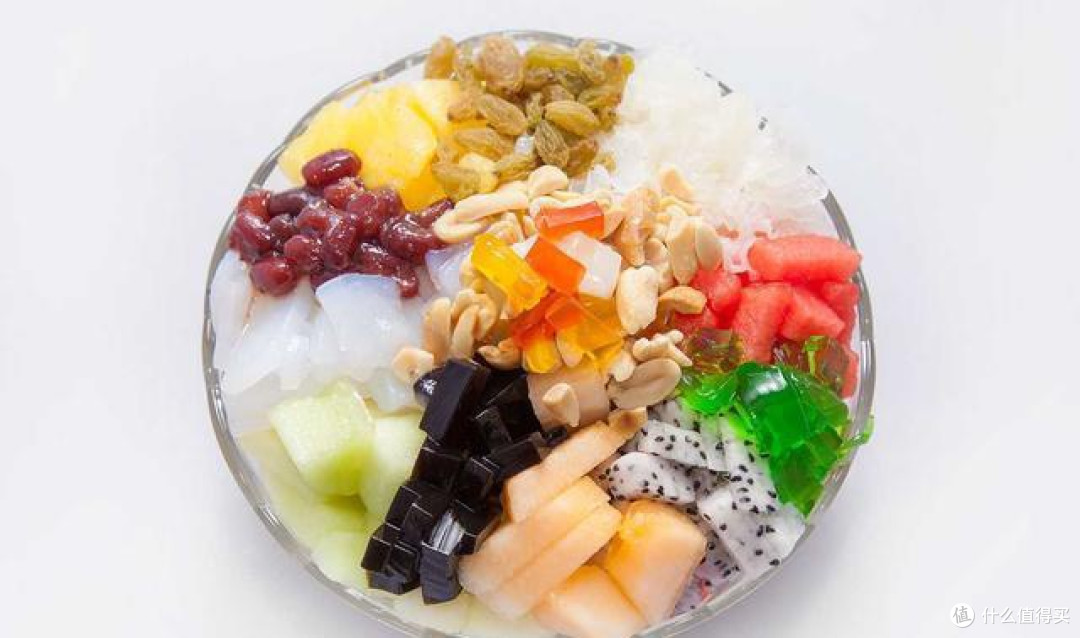 福建美景里藏了多少笑点？