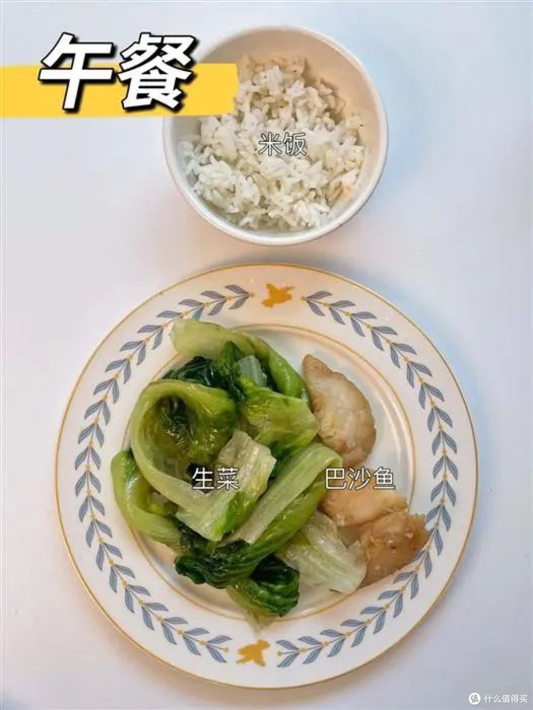 减肥总无效?按国家指南测测你的方法对不对