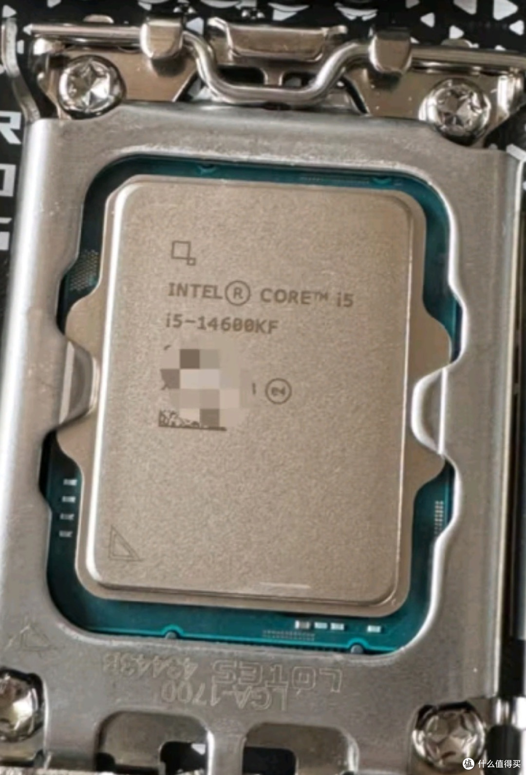 打工人CPU
