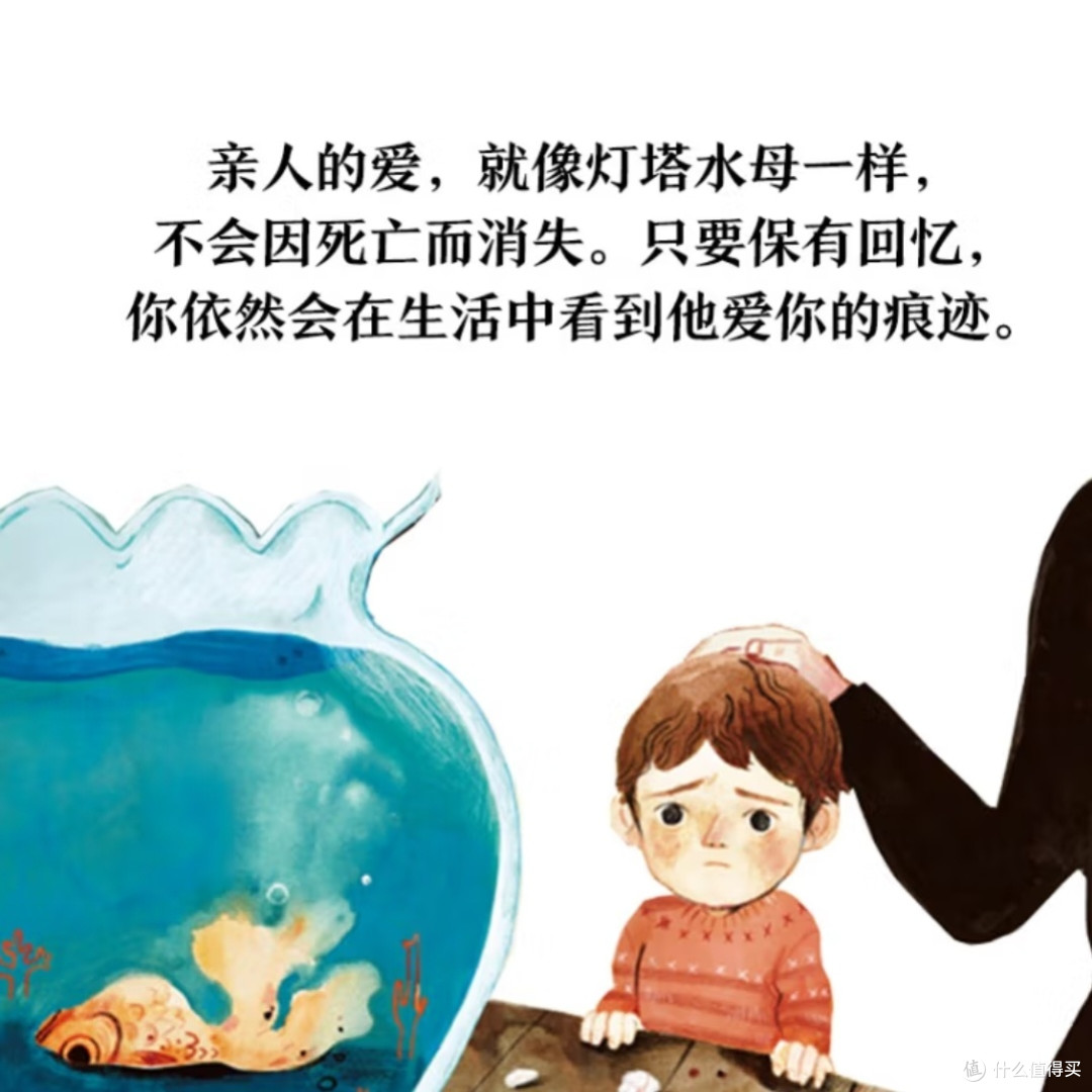 灯塔水母的秘密,你知道吗?