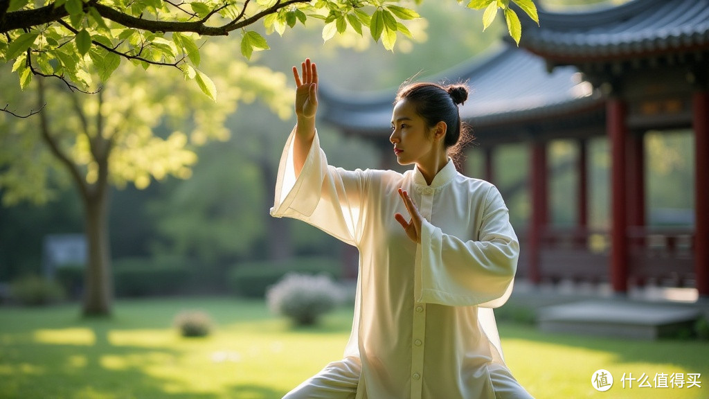 春生万物长，养阳正当时——解锁春日养生黄金法则