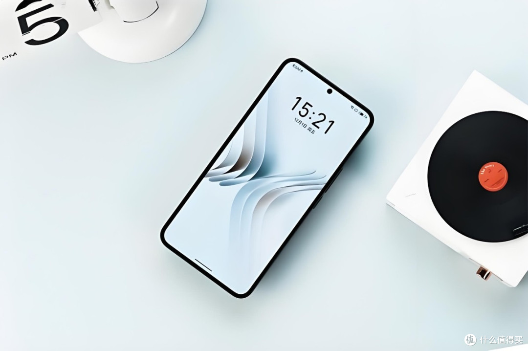 骁龙8Gen2旗舰跌至1699元,5500mAh+16GB运存,魅族:魅友归来吧