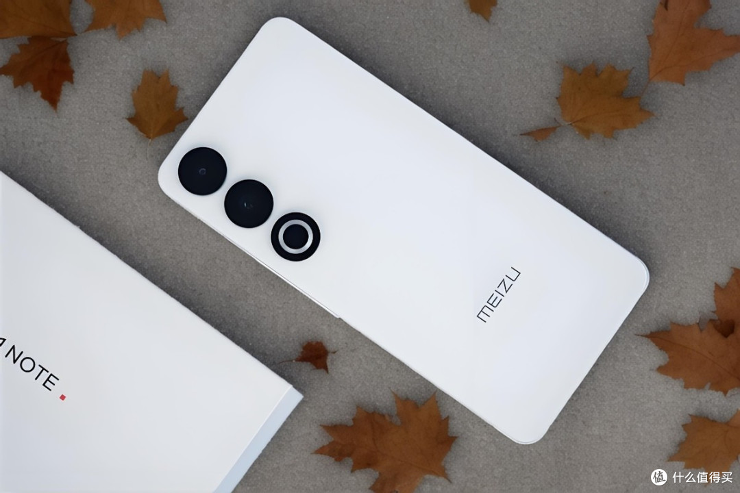 骁龙8Gen2旗舰跌至1699元,5500mAh+16GB运存,魅族:魅友归来吧