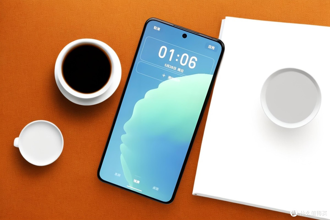 骁龙8Gen2旗舰跌至1699元,5500mAh+16GB运存,魅族:魅友归来吧