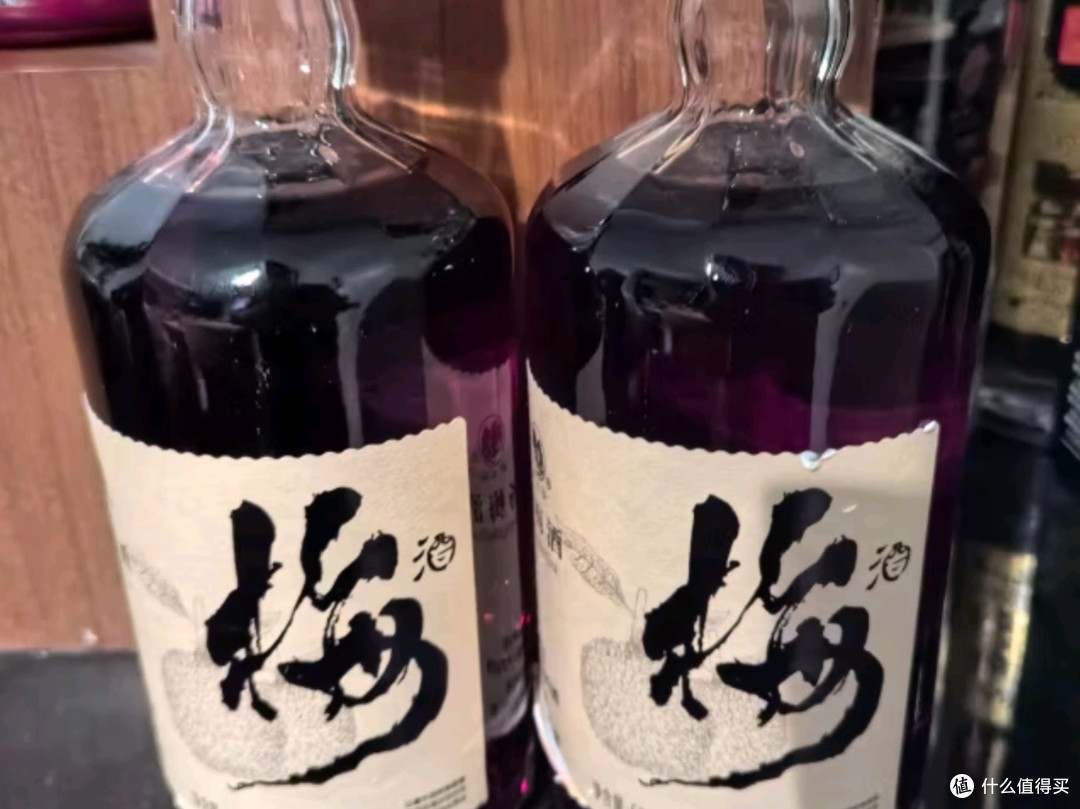 莫干山青梅酒与杨梅酒:12度微醺,探索果酒的甜蜜与雅致