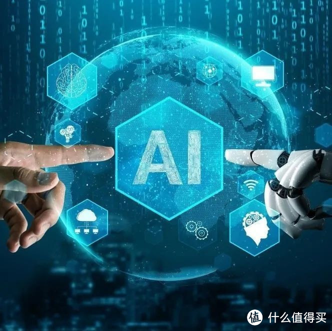 厨房焕新记：AI成我的购物智囊