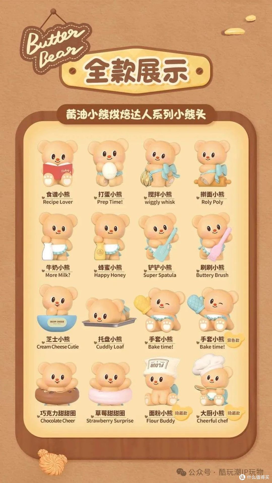 积木潮玩控必看！3月22日新品速递，战斗直升机与漫威盲盒来袭！