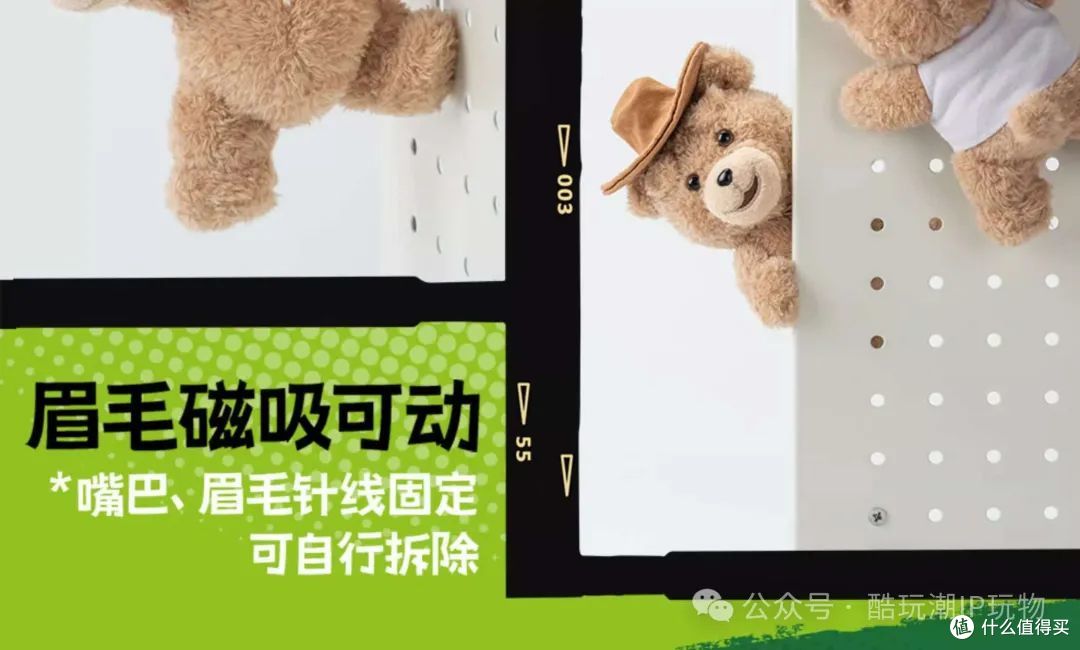 积木潮玩控必看！3月22日新品速递，战斗直升机与漫威盲盒来袭！