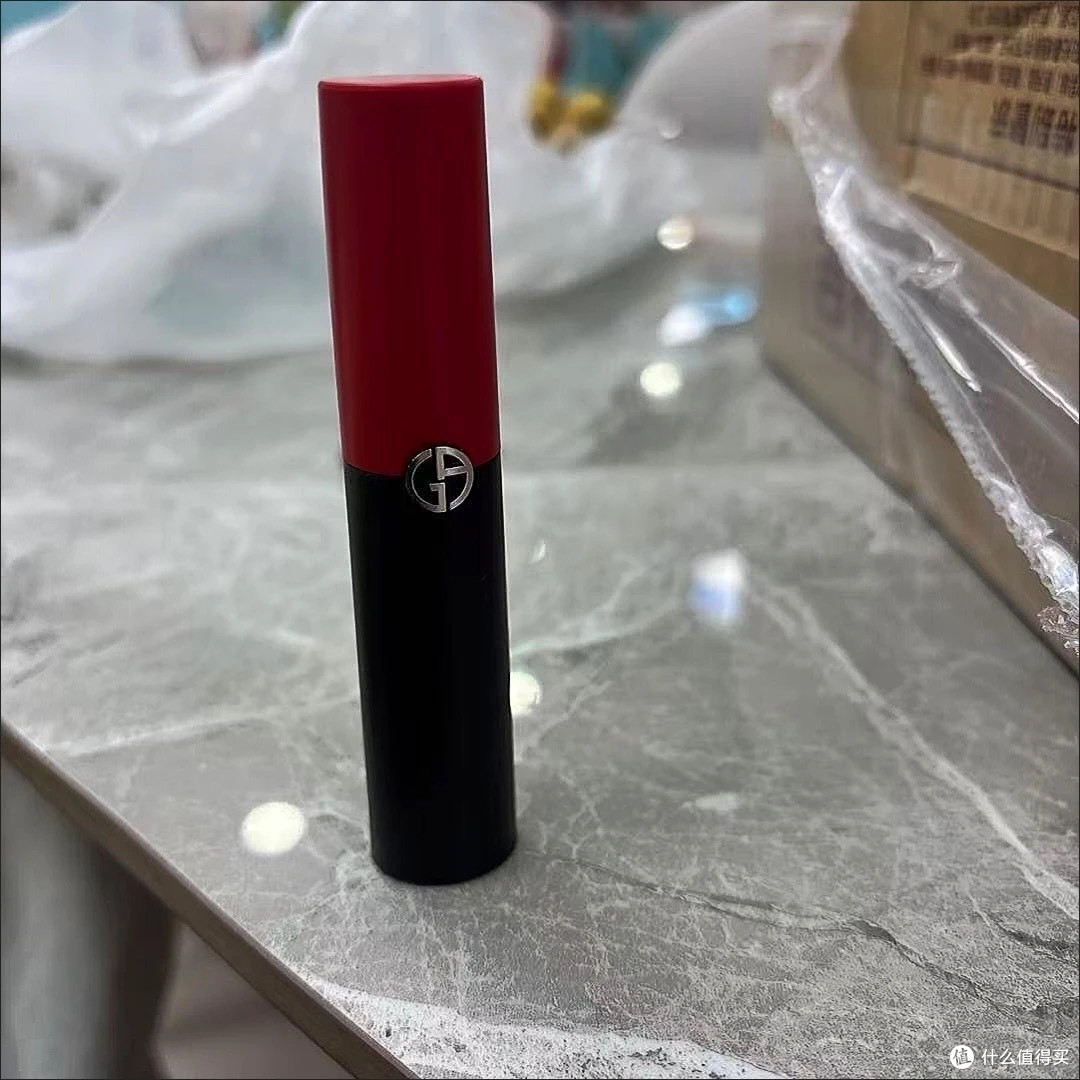 被我挖到的春日口红宝藏！