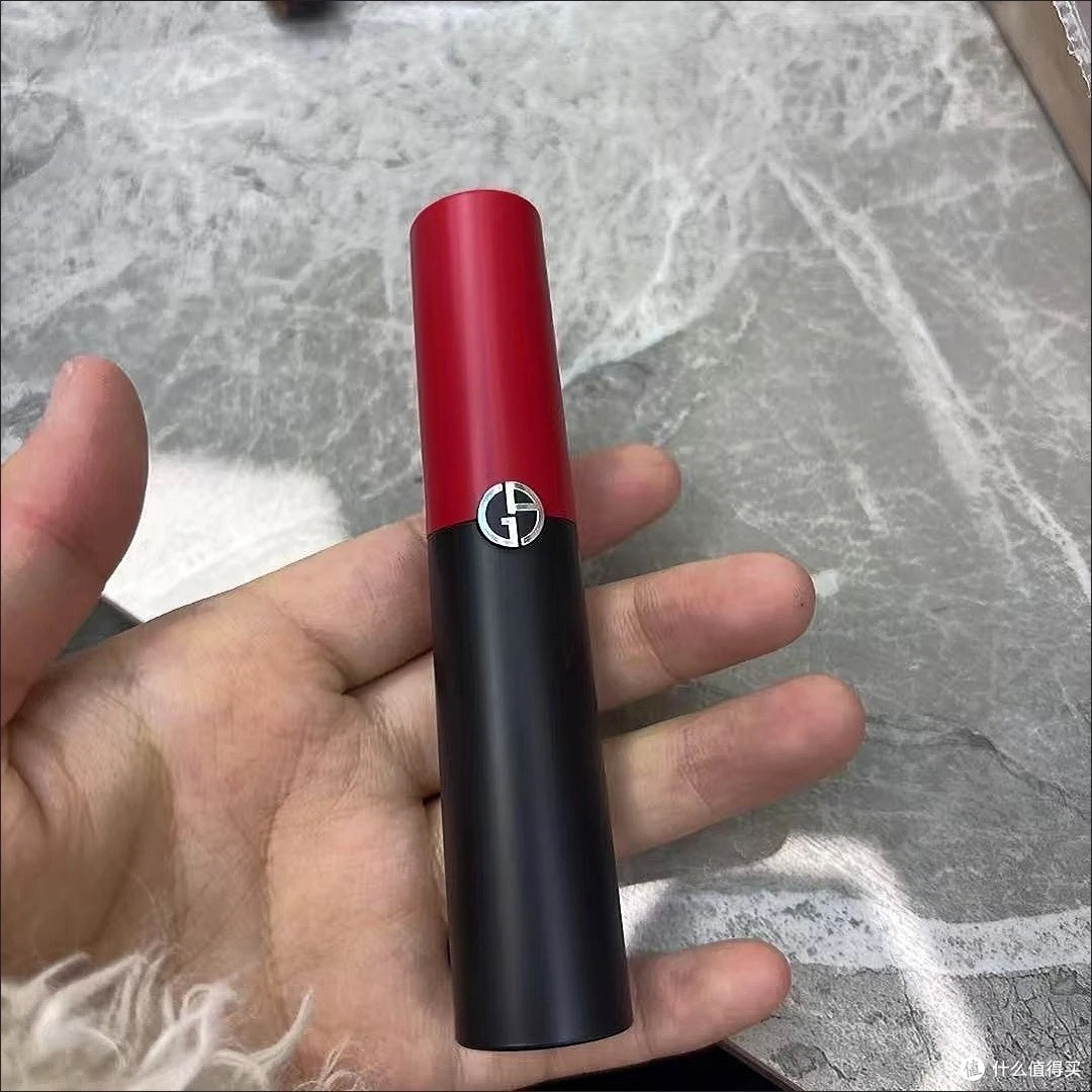 被我挖到的春日口红宝藏！