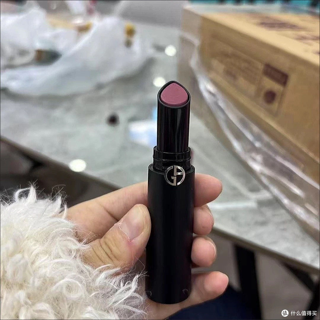 被我挖到的春日口红宝藏！