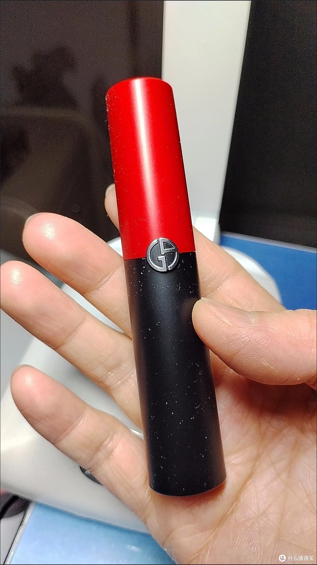 被我挖到的春日口红宝藏！
