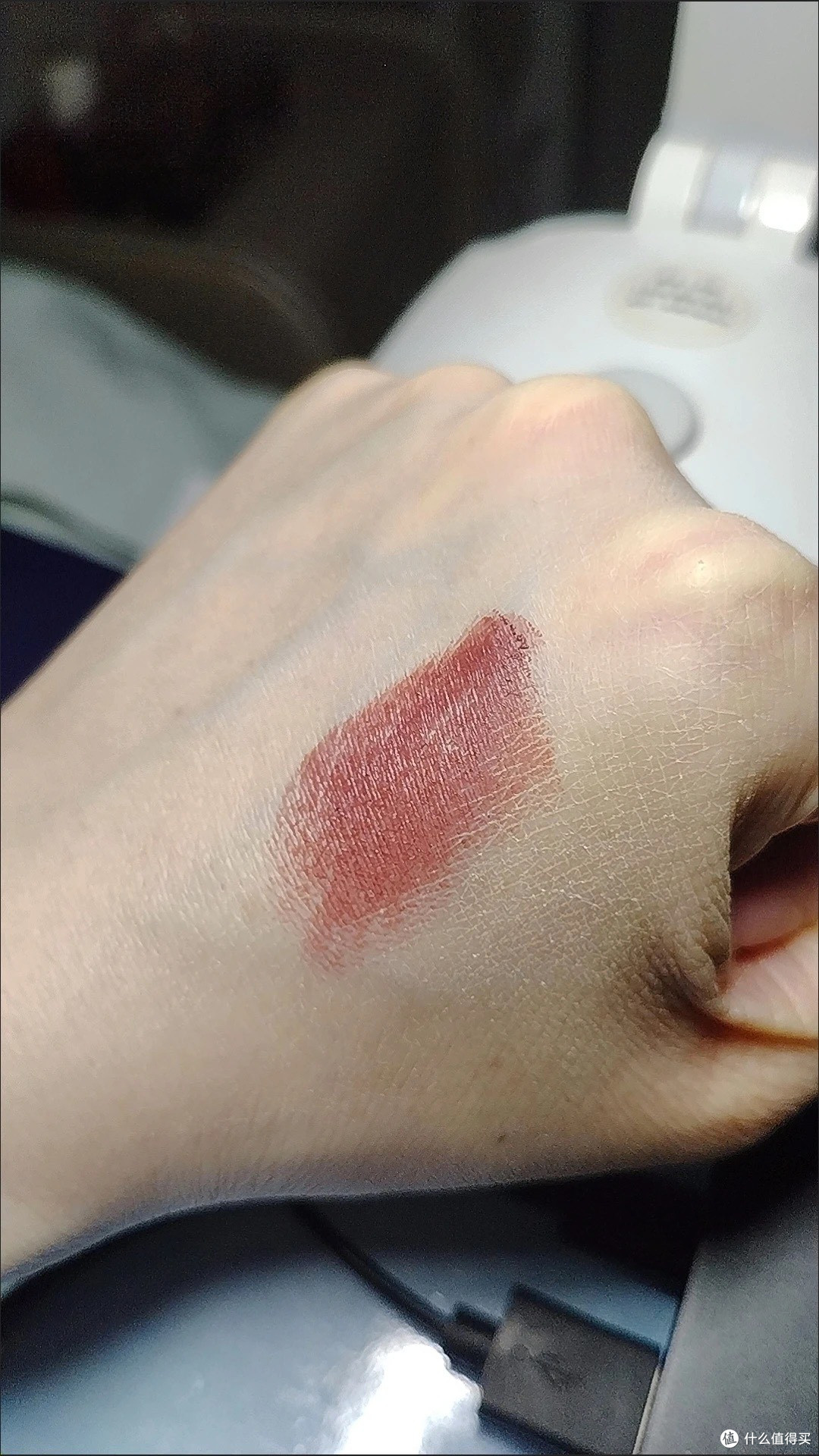 被我挖到的春日口红宝藏！