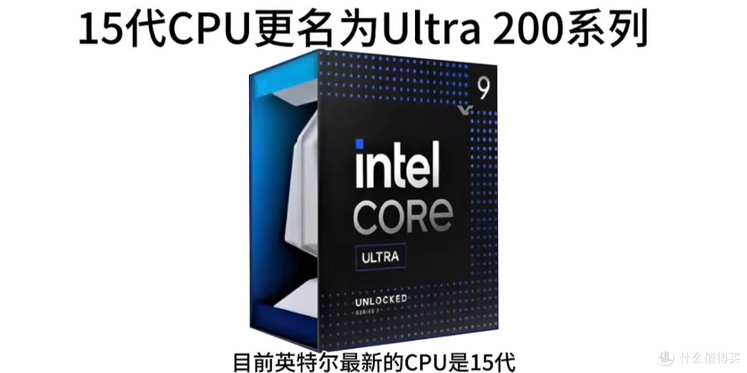 电脑性能深度解析:从CPU到GPU,你的电脑究竟多能打?