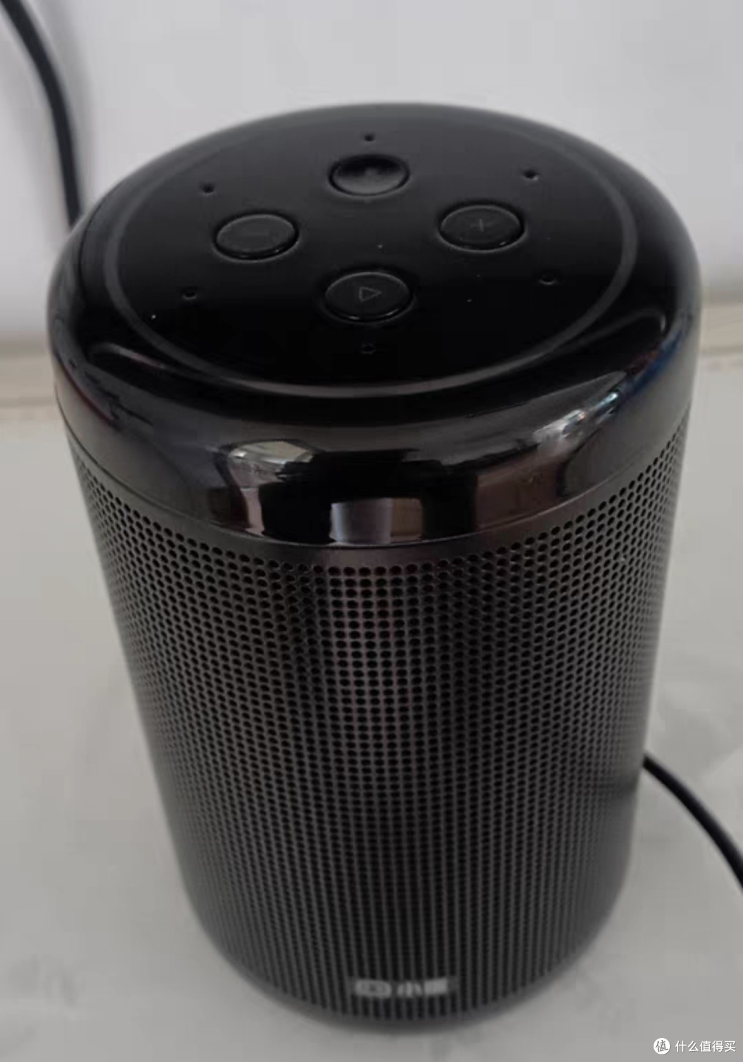 哇!小度音箱竟有这功能!