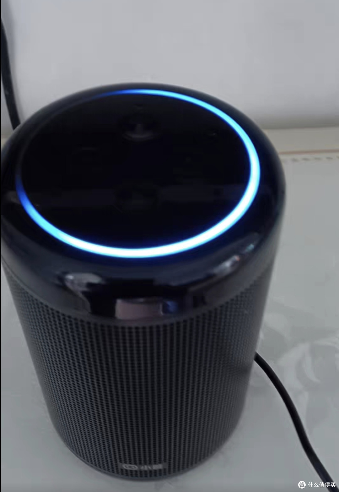 哇!小度音箱竟有这功能!