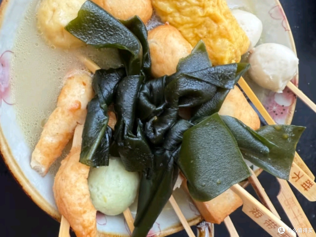 潮夫道关东煮串串:解锁美食新风尚的便捷之选