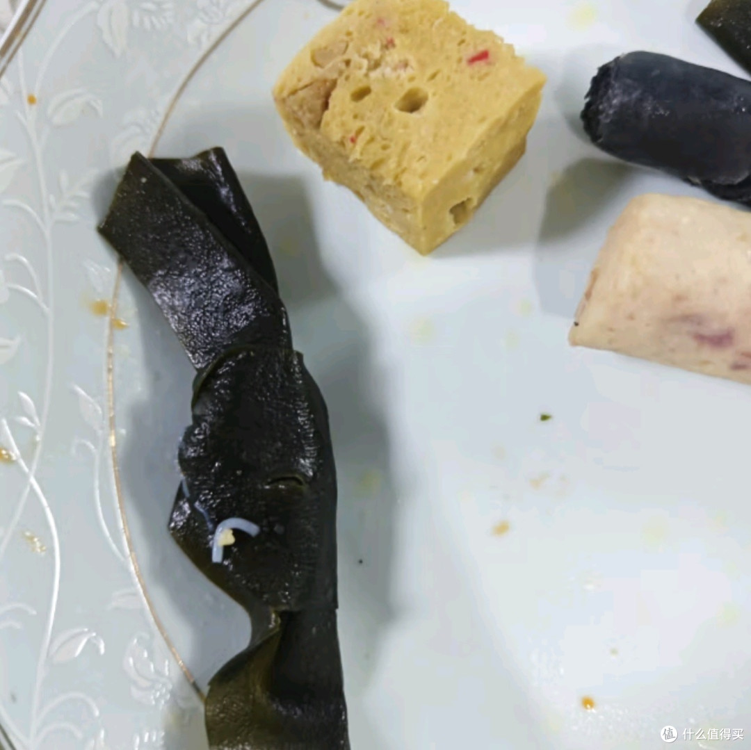 潮夫道关东煮串串：解锁美食新风尚的便捷之选