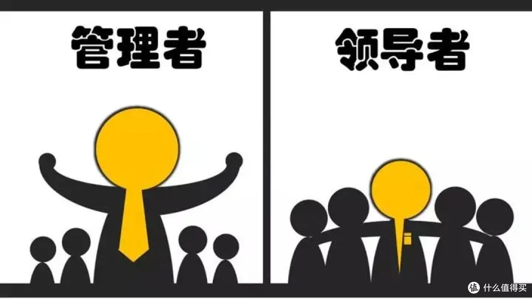 靠零代码平台真的能搭建不同的管理系统吗?怎么做?