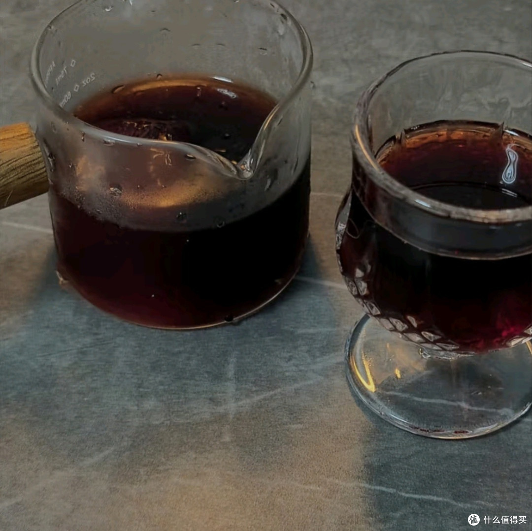 穆南府纯桑葚酒:男人的微醺之选,20度经典低度甜酒