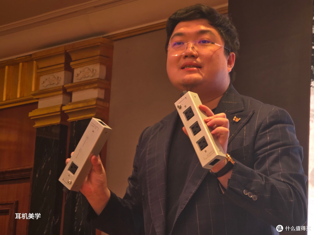 『电处理的魅力』KOJO TECHNOLOGY品牌分享会