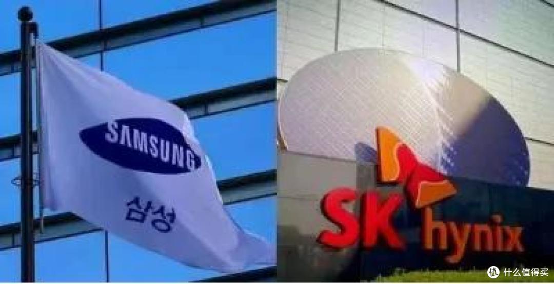三星SF1.4制程停摆:韩国半导体深陷技术瓶颈与市场双重围剿