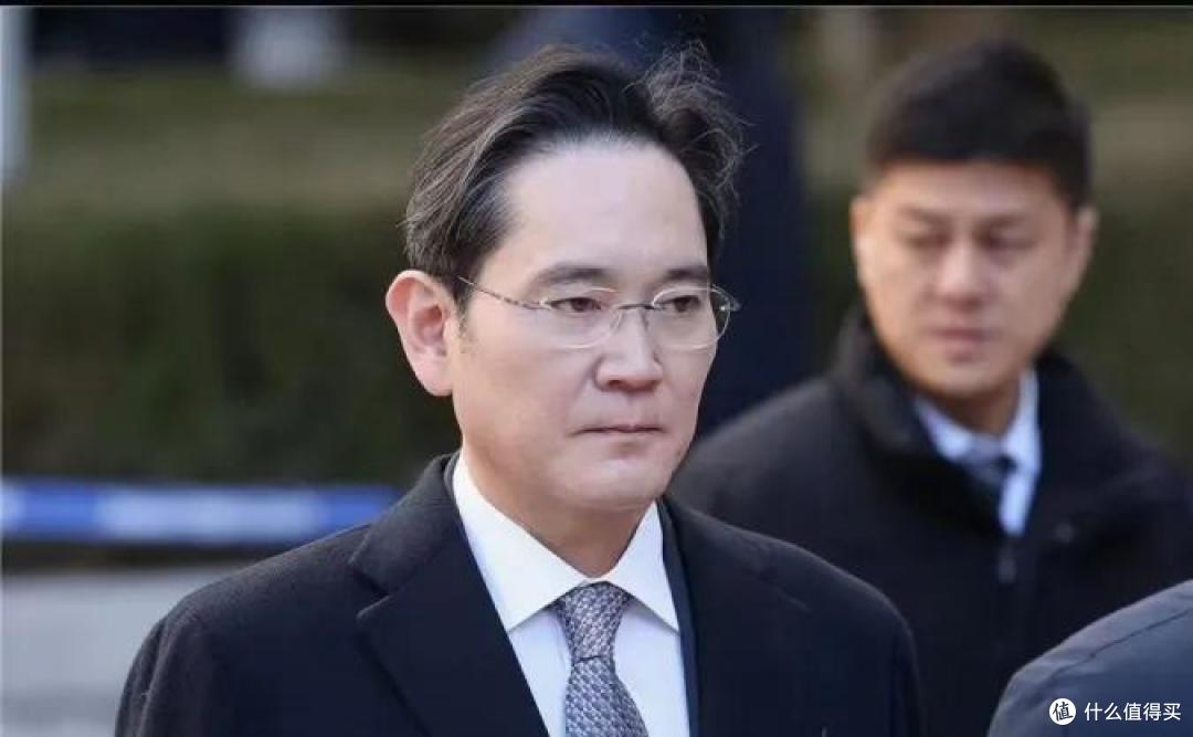 三星SF1.4制程停摆:韩国半导体深陷技术瓶颈与市场双重围剿