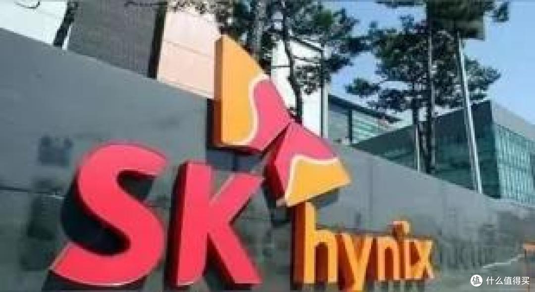三星SF1.4制程停摆:韩国半导体深陷技术瓶颈与市场双重围剿