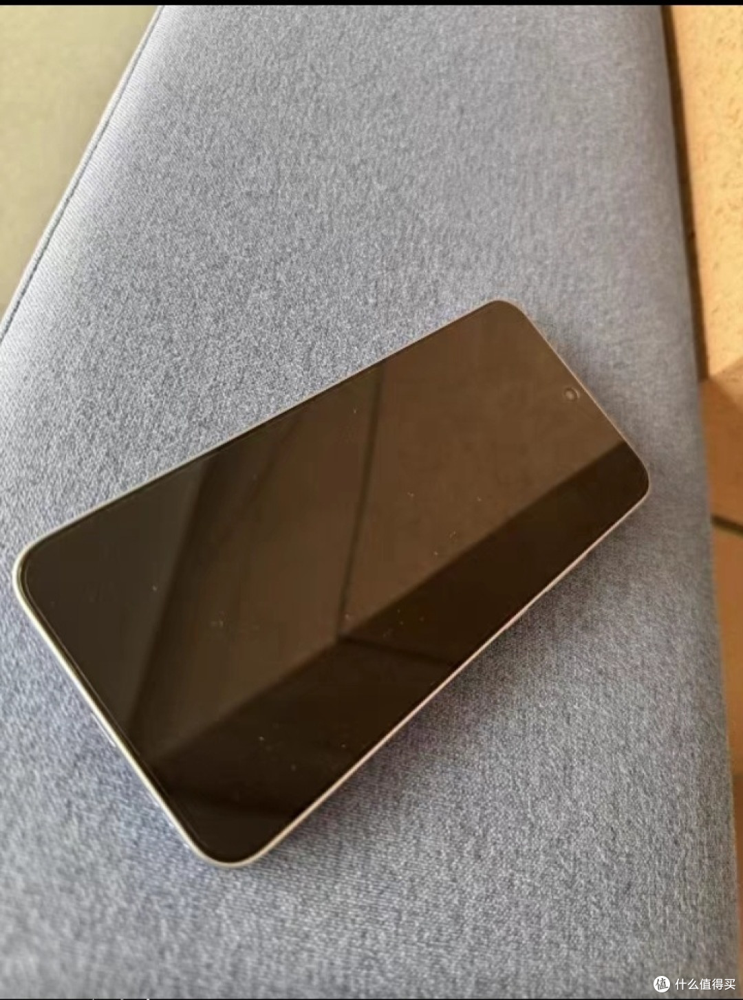 OPPO A5 5G手机震撼上市，耐用新标杆！