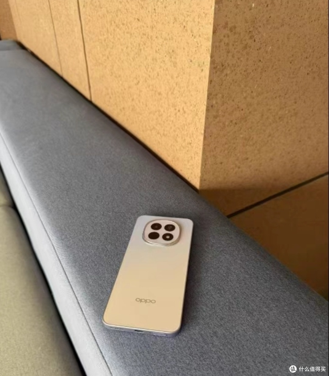 OPPO A5 5G手机震撼上市，耐用新标杆！