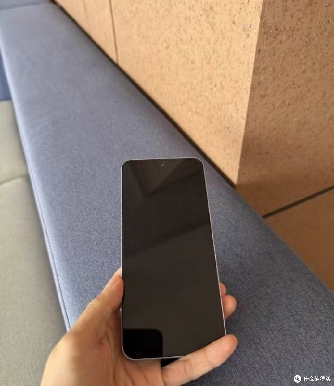 OPPO A5 5G手机震撼上市，耐用新标杆！