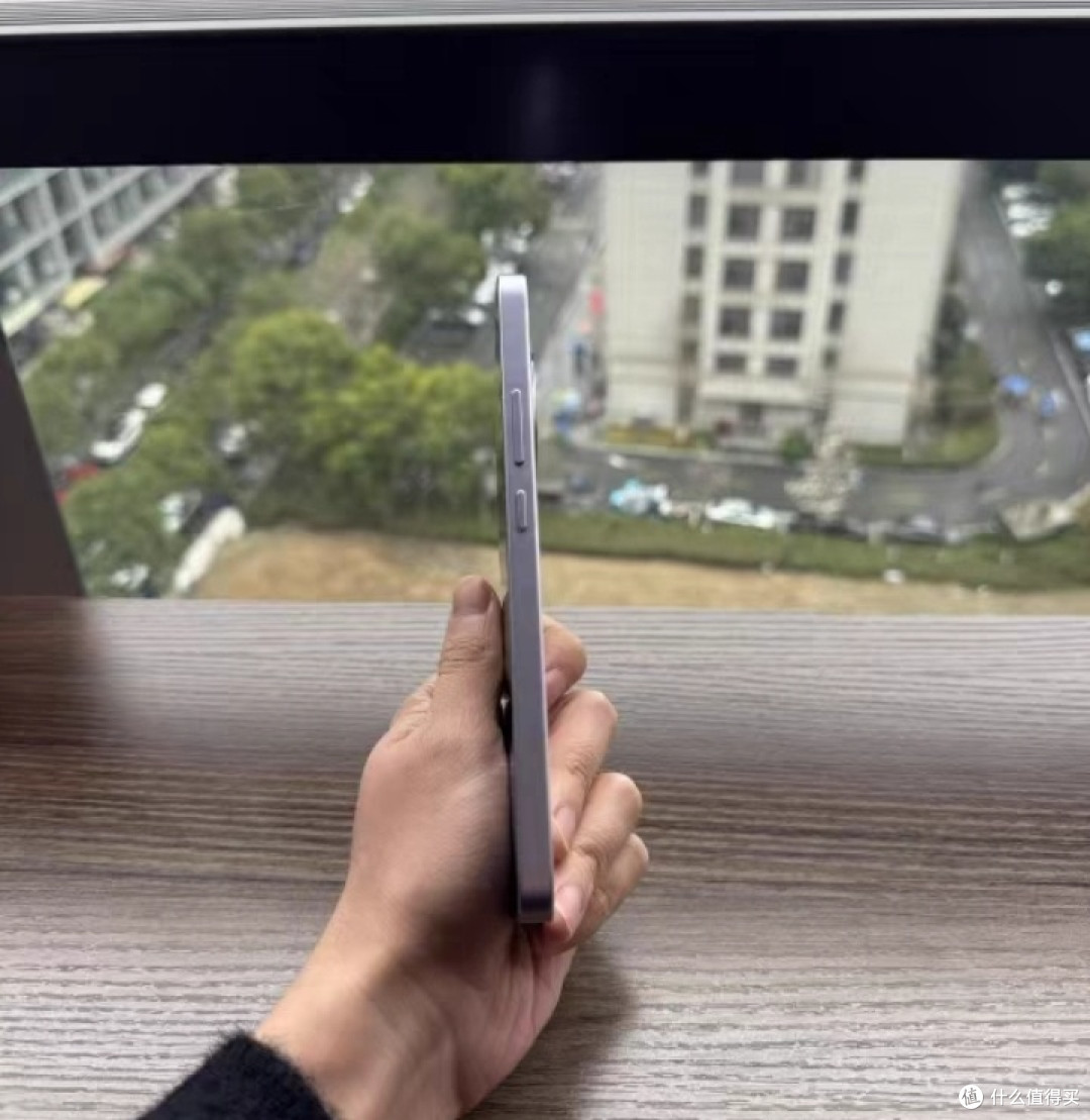 OPPO A5 5G手机震撼上市，耐用新标杆！