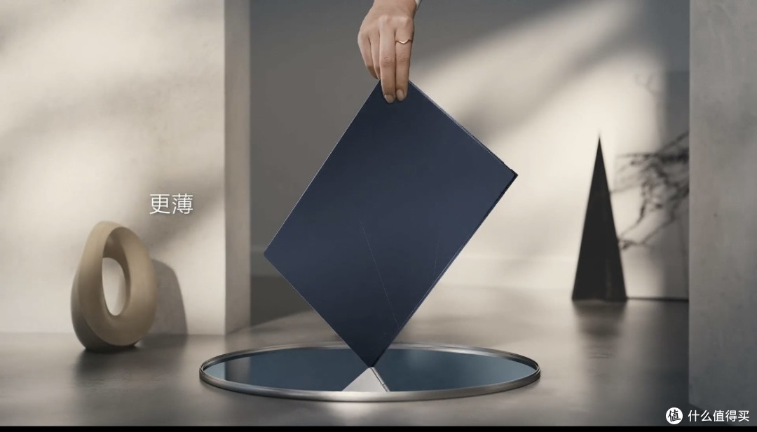 2025学生党必看!高性价比笔记本电脑选购全攻略