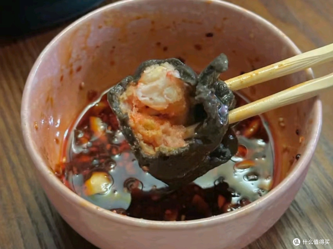 京鲜港0添加保水剂虾仁:健康美味的海鲜选择