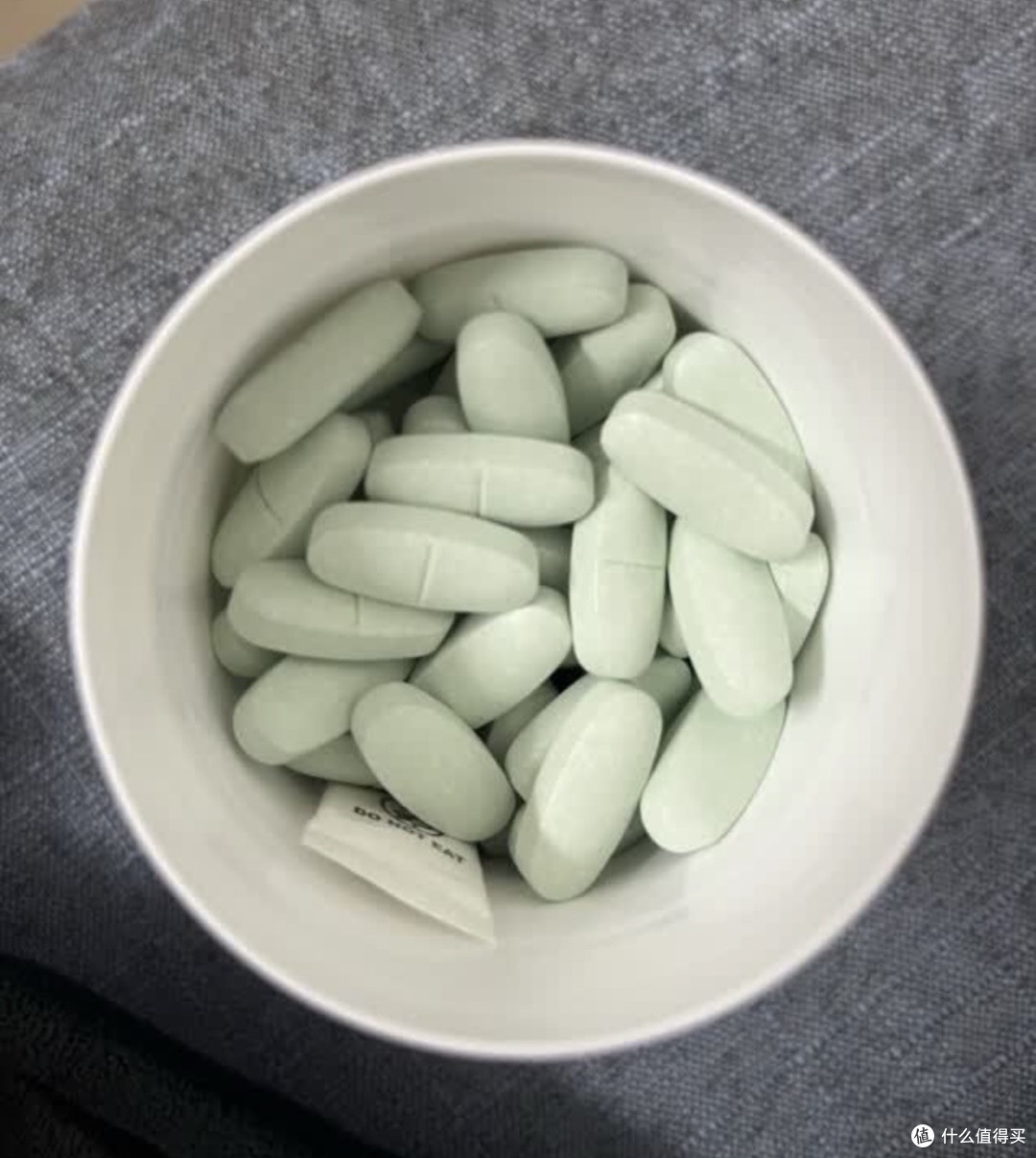 Swisse斯维诗男士复合维生素:专为男士打造的营养补充剂