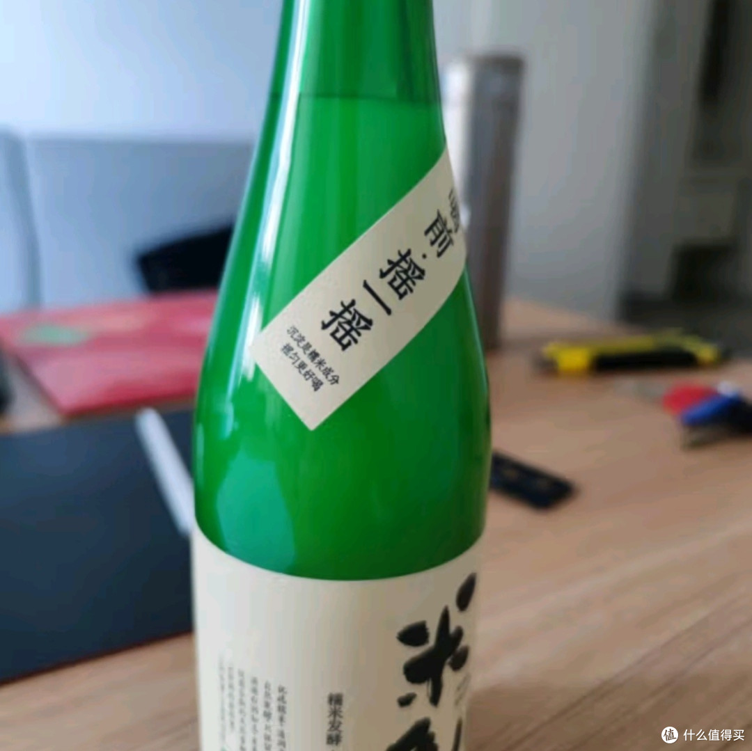 江记酒庄米色原味米酒:6度微醺,品味传统与创新的融合