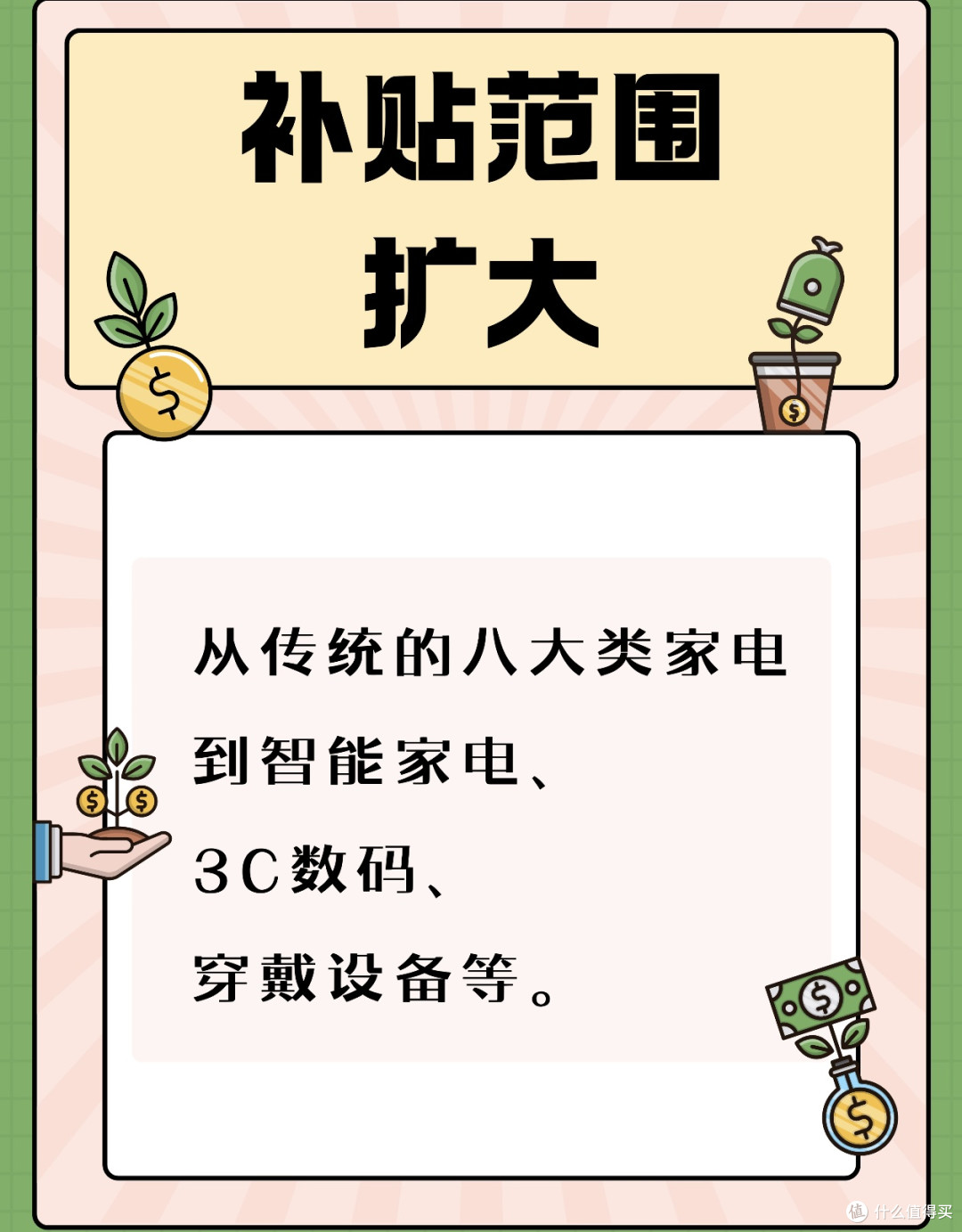 国补日消费趋势分析,预测下一个热门商品类别