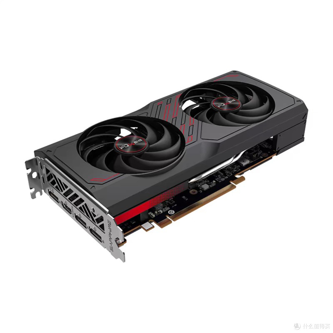 AMD RX 6600显卡:性能强到离谱,性价比直接拉满!