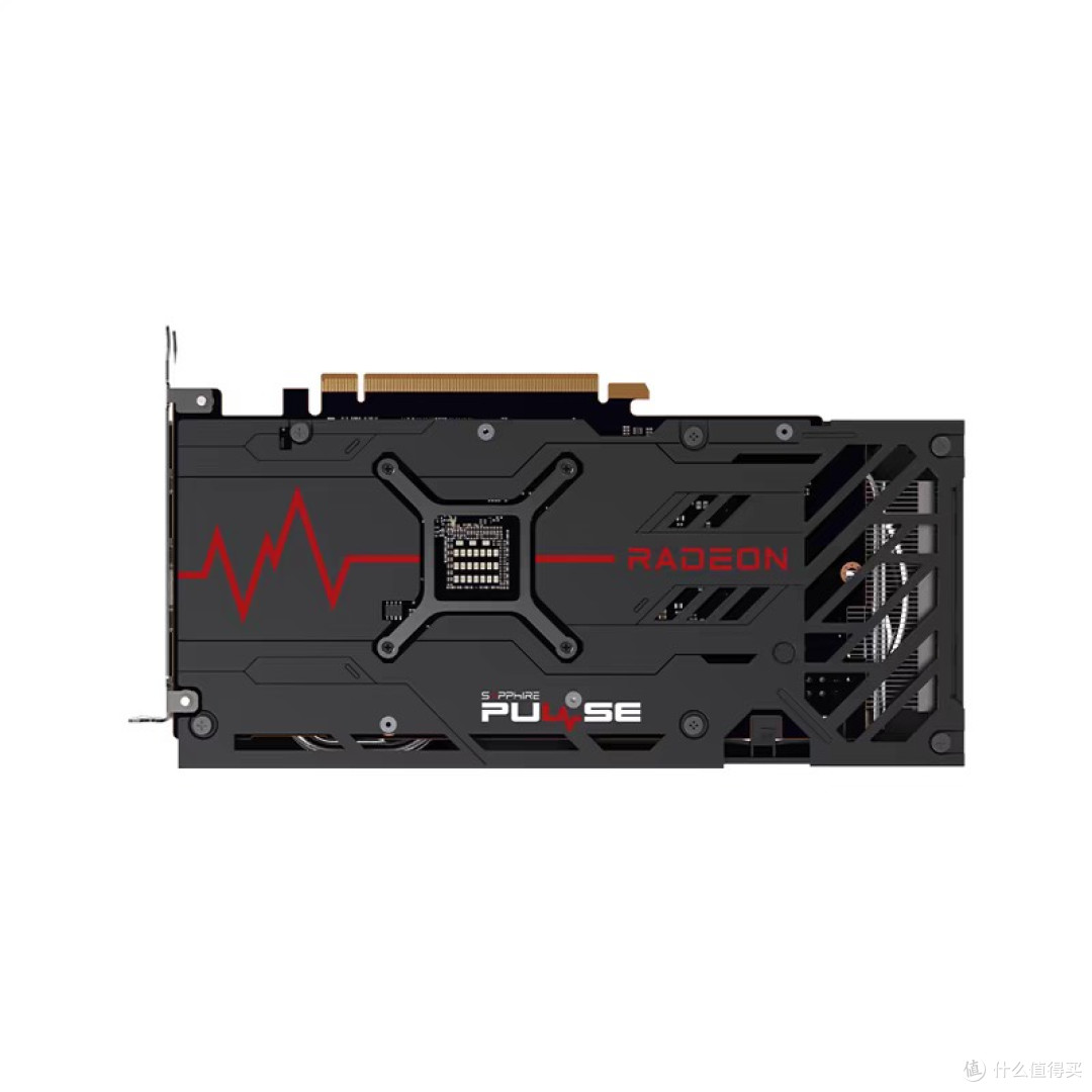 AMD RX 6600显卡:性能强到离谱,性价比直接拉满!