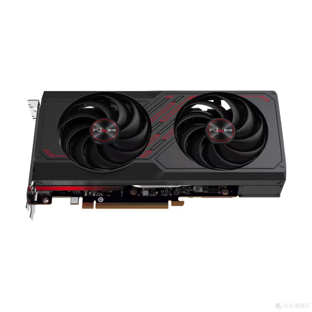 AMD RX 6600显卡:性能强到离谱,性价比直接拉满!