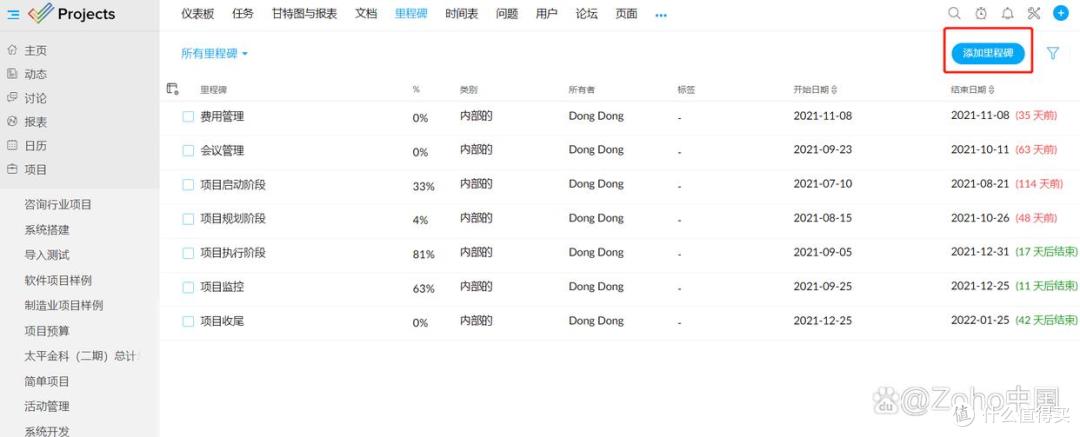 百年制造商优化项目管理流程的秘诀