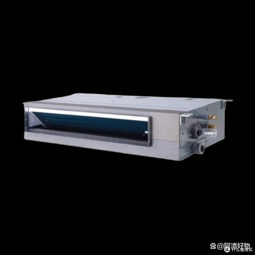 中央空调哪个牌子好用?推荐10款高效节能,舒适又省电!