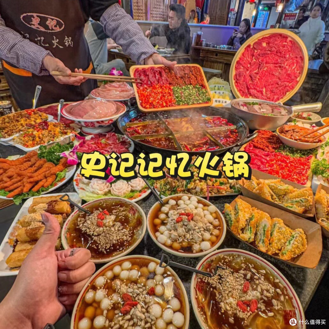 🌸重庆春日赏花地图!绝美花海打卡地!