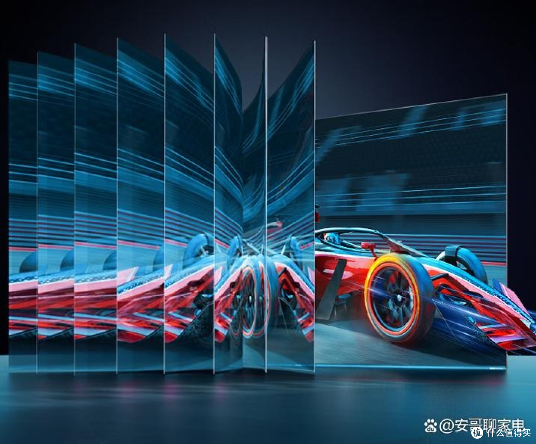 2025买海信电视怎么选?人气型号精选推荐,看完再决定!