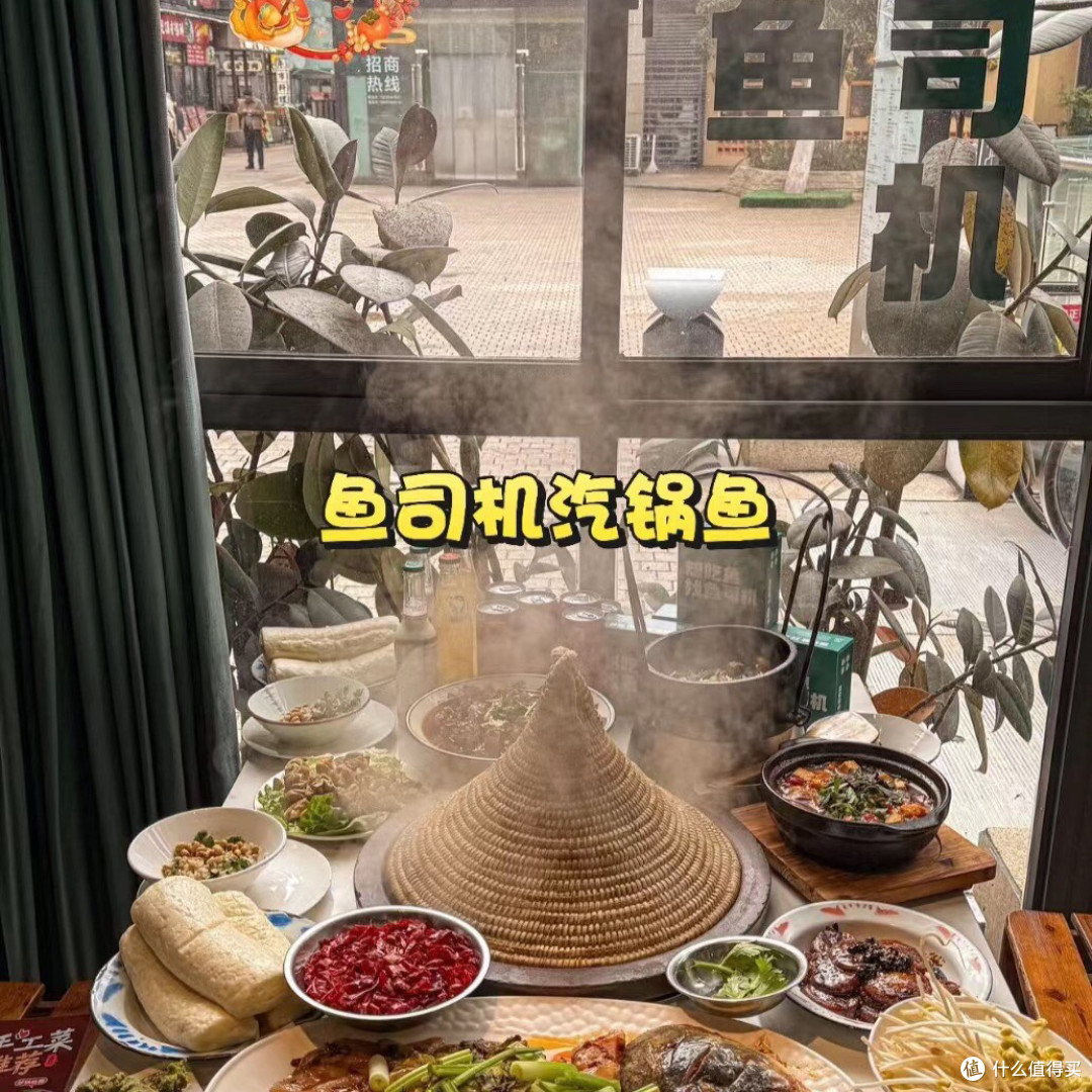 🌸重庆春日赏花地图!绝美花海打卡地!